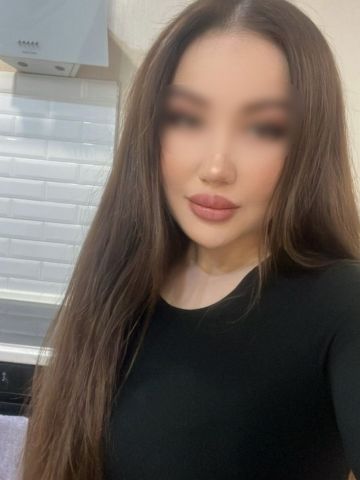 Анкета проститутки Марина - Фото, 25 лет, №227658