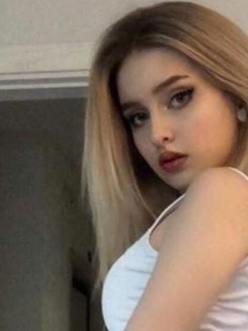 Анкета проститутки Алла - Фото, 26 лет, №228779